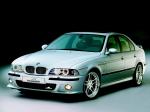 BMW ACS5 Sport by AC Schnitzer 2000 года